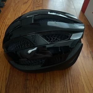 Bontrager specter wavecel